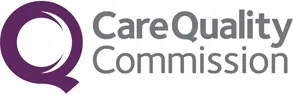 Care Quality Commission – Rated Good