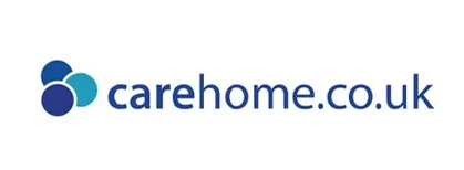 carehome.co.uk