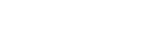 Oaklands Nursing Home